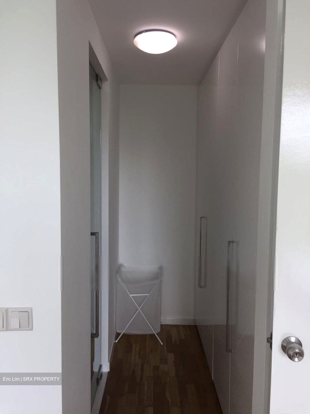 One-north Residences (D5), Apartment #602884291